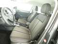Volkswagen T-Roc 1.5 TSI Style *ACC*LED*PDC*SHZ*Navi* Grau - thumbnail 15