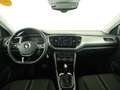 Volkswagen T-Roc 1.5 TSI Style *ACC*LED*PDC*SHZ*Navi* Grau - thumbnail 16