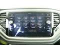 Volkswagen T-Roc 1.5 TSI Style *ACC*LED*PDC*SHZ*Navi* Grau - thumbnail 13