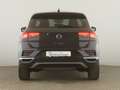 Volkswagen T-Roc 1.5 TSI Style *ACC*LED*PDC*SHZ*Navi* Grau - thumbnail 7