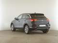 Volkswagen T-Roc 1.5 TSI Style *ACC*LED*PDC*SHZ*Navi* Grau - thumbnail 6