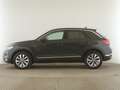 Volkswagen T-Roc 1.5 TSI Style *ACC*LED*PDC*SHZ*Navi* Grau - thumbnail 5