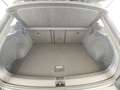 Volkswagen T-Roc 1.5 TSI Style *ACC*LED*PDC*SHZ*Navi* Grau - thumbnail 18