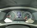 Volkswagen T-Roc 1.5 TSI Style *ACC*LED*PDC*SHZ*Navi* Grau - thumbnail 12