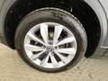 Volkswagen T-Roc 1.5 TSI Style *ACC*LED*PDC*SHZ*Navi* Grau - thumbnail 17