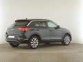 Volkswagen T-Roc 1.5 TSI Style *ACC*LED*PDC*SHZ*Navi* Grau - thumbnail 8