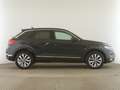 Volkswagen T-Roc 1.5 TSI Style *ACC*LED*PDC*SHZ*Navi* Grau - thumbnail 9
