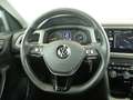 Volkswagen T-Roc 1.5 TSI Style *ACC*LED*PDC*SHZ*Navi* Grau - thumbnail 11