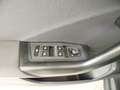 Volkswagen T-Roc 1.5 TSI Style *ACC*LED*PDC*SHZ*Navi* Grau - thumbnail 14