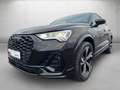Audi Q3 Sportback S line 45 TFSI e S tronic *Kamera* Schwarz - thumbnail 5