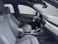 Audi Q3 Sportback S line 45 TFSI e S tronic *Kamera* Schwarz - thumbnail 14