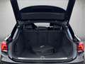Audi Q3 Sportback S line 45 TFSI e S tronic *Kamera* Schwarz - thumbnail 6