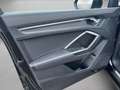 Audi Q3 Sportback S line 45 TFSI e S tronic *Kamera* Schwarz - thumbnail 7
