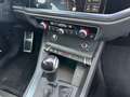Audi Q3 Sportback S line 45 TFSI e S tronic *Kamera* Schwarz - thumbnail 12