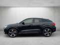 Audi Q3 Sportback S line 45 TFSI e S tronic *Kamera* Schwarz - thumbnail 3