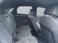Audi Q3 Sportback S line 45 TFSI e S tronic *Kamera* Schwarz - thumbnail 13