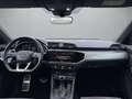 Audi Q3 Sportback S line 45 TFSI e S tronic *Kamera* Schwarz - thumbnail 9