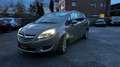 Opel Meriva 1.4 Turbo,Innovation,PDC,Navi,AHK usw. Grey - thumbnail 1