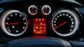 Opel Meriva 1.4 Turbo,Innovation,PDC,Navi,AHK usw. Grau - thumbnail 20