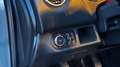Opel Meriva 1.4 Turbo,Innovation,PDC,Navi,AHK usw. Grau - thumbnail 15