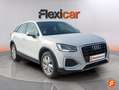 Audi Q2 35 TFSI Advanced 110kW Blanco - thumbnail 2