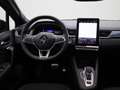 Renault Captur 1.6 E-Tech full hybrid 145 esprit Alpine | Pack Li Grau - thumbnail 7