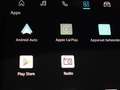 Renault Captur 1.6 E-Tech full hybrid 145 esprit Alpine | Pack Li Grau - thumbnail 24