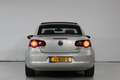 Volkswagen Eos 1.4 TSI Highline BlueMotion | Nav | Pano | Nwe Ket Grijs - thumbnail 8