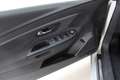 Volkswagen Eos 1.4 TSI Highline BlueMotion | Nav | Pano | Nwe Ket Grijs - thumbnail 24