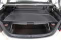 Volkswagen Eos 1.4 TSI Highline BlueMotion | Nav | Pano | Nwe Ket Grijs - thumbnail 12