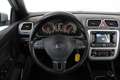 Volkswagen Eos 1.4 TSI Highline BlueMotion | Nav | Pano | Nwe Ket Grijs - thumbnail 20