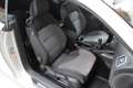 Volkswagen Eos 1.4 TSI Highline BlueMotion | Nav | Pano | Nwe Ket Grijs - thumbnail 16