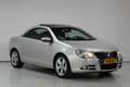 Volkswagen Eos 1.4 TSI Highline BlueMotion | Nav | Pano | Nwe Ket Grijs - thumbnail 5