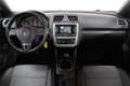 Volkswagen Eos 1.4 TSI Highline BlueMotion | Nav | Pano | Nwe Ket Grijs - thumbnail 9