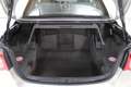 Volkswagen Eos 1.4 TSI Highline BlueMotion | Nav | Pano | Nwe Ket Grijs - thumbnail 11