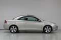 Volkswagen Eos 1.4 TSI Highline BlueMotion | Nav | Pano | Nwe Ket Grijs - thumbnail 14