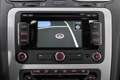 Volkswagen Eos 1.4 TSI Highline BlueMotion | Nav | Pano | Nwe Ket Grijs - thumbnail 17