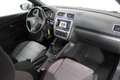 Volkswagen Eos 1.4 TSI Highline BlueMotion | Nav | Pano | Nwe Ket Grijs - thumbnail 3