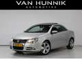 Volkswagen Eos 1.4 TSI Highline BlueMotion | Nav | Pano | Nwe Ket Grijs - thumbnail 1