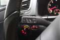 Volkswagen Eos 1.4 TSI Highline BlueMotion | Nav | Pano | Nwe Ket Grijs - thumbnail 21