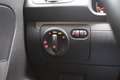 Volkswagen Eos 1.4 TSI Highline BlueMotion | Nav | Pano | Nwe Ket Grijs - thumbnail 23