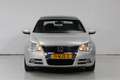 Volkswagen Eos 1.4 TSI Highline BlueMotion | Nav | Pano | Nwe Ket Grijs - thumbnail 7