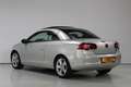 Volkswagen Eos 1.4 TSI Highline BlueMotion | Nav | Pano | Nwe Ket Grijs - thumbnail 6