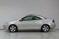Volkswagen Eos 1.4 TSI Highline BlueMotion | Nav | Pano | Nwe Ket Grijs - thumbnail 13