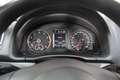 Volkswagen Eos 1.4 TSI Highline BlueMotion | Nav | Pano | Nwe Ket Grijs - thumbnail 10