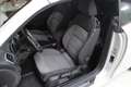 Volkswagen Eos 1.4 TSI Highline BlueMotion | Nav | Pano | Nwe Ket Grijs - thumbnail 15