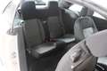 Volkswagen Eos 1.4 TSI Highline BlueMotion | Nav | Pano | Nwe Ket Grijs - thumbnail 4