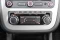 Volkswagen Eos 1.4 TSI Highline BlueMotion | Nav | Pano | Nwe Ket Grijs - thumbnail 22