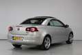 Volkswagen Eos 1.4 TSI Highline BlueMotion | Nav | Pano | Nwe Ket Grijs - thumbnail 2