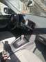 Audi Q5 Q5 I 2008 2.0 tdi quattro 170cv s-tronic dpf Brons - thumbnail 1